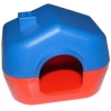 Rydon Plastic Hamster House