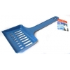 Bob Martin Cat Litter Scoop