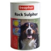 Beaphar Dog Rock Sulphur 100g
