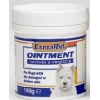 Exmarid Ointment 100g X1