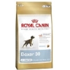 Royal Canin Adult Boxer 26 3kg