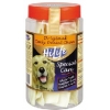 Hilife Special Care Daily Dental Chews - Original 12's