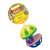 Supreme Jingle Dumbell