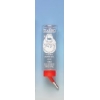 Classic Crystal Deluxe Bunny Bottle