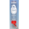 Classic Crystal Deluxe Giant Bottle