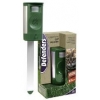 Stv Cat Repeller