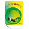 Superpet Wheel Silent Spinner 11.5cm (4.5")