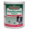 Vetzyme Conditioning Tablets (3000)