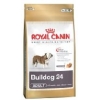 Royal Canin Adult Bulldog 24 3kg