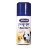 Puppy & Kitten Trainer 150ml
