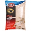 Basic Sand Terrarium Substrate For Desert Terrariums 5kg