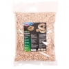 Beech Chaff Natural Terrarium Substrate 10ltr