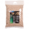 Beech Chaff, Extra Fine Natural Terrarium Substrate 10ltr