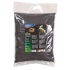 Natural Humus 5ltr
