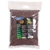 Pine Bark Natural Terrarium Substrate 10ltr