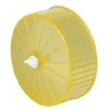 Ferplast Fpi 4603 Wheel Large