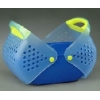 Baggy Small Animal Carrier 36x25x29cm (14x10x11.5")