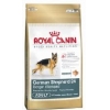 Royal Canin Adult German Shepherd 24 12kg