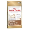 Royal Canin Adult Labrador Retriever 30 12kg