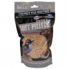 Suet To Go Pellets Extra 550g