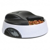 Trixie Tx4 Plus Automatic Food Dispenser