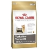 Royal Canin Adult Yorkshire 28 1.5kg