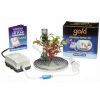Interpet Gold Filtration Starter Kit
