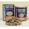 Interpet Tubifex Worm 5gm