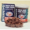 Interpet Brine Shrimp 7gm