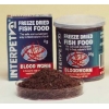 Interpet Bloodworm 4gm