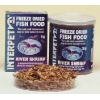 Interpet River Shrimp 5gm