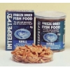 Interpet Krill 5gm