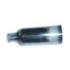Interpet Gold Fish Bowl Filter Refills X2