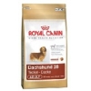 Royal Canin Adult Dachshund 28 1.5kg