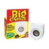 Stv Mouse & Rat Repeller