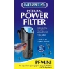 Interpet Pf Mini Internal Power Filter