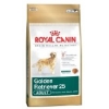 Royal Canin Adult Golden Retriever 25 12kg
