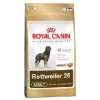 Royal Canin Adult Rottweiler26 12kg