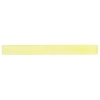 Armitage Chew Flat Strip Bulk (100 Pack)