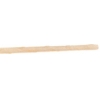 Armitage Chew Twist 9mm X 25cm (40 Pack)