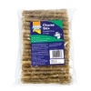 Armitage Chew Twist 9/10 Bulk (100 Pack)