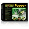Mini Fogger Ultrasonic Fog Generator