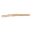 Armitage Chew Twist 7/8 Bulk (100 Pack)