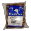 Armitage Chew Twist Economy (100 Pack)