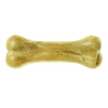 Armitage Chew Knuckle Small 20 X 12cm
