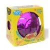 Pet Brands Mini Roll-a-round Ball
