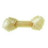 Armitage Chew Knotted 10 X 25cm