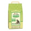 James Wellbeloved Ferret Complete 2kg