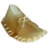 Armitage Chew Shoe 10 X 20cm