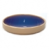 Mason Cash Bluecane Cat Drinking Saucer 130mm